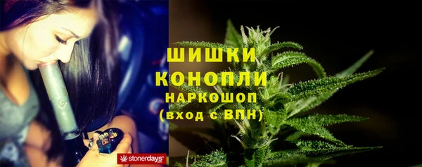 спайс Балабаново