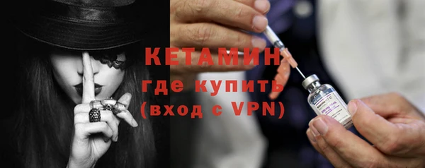 индика Михайловка