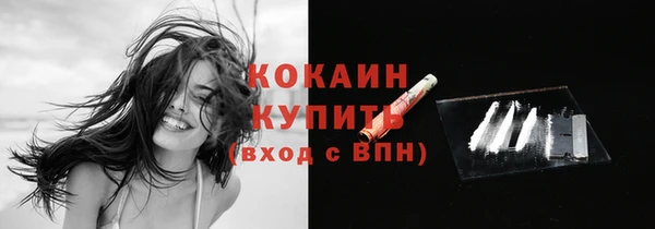 2c-b Михайлов