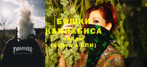 apvp Балахна